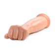 (image for) MS Fisto Clenched Fist Dildo