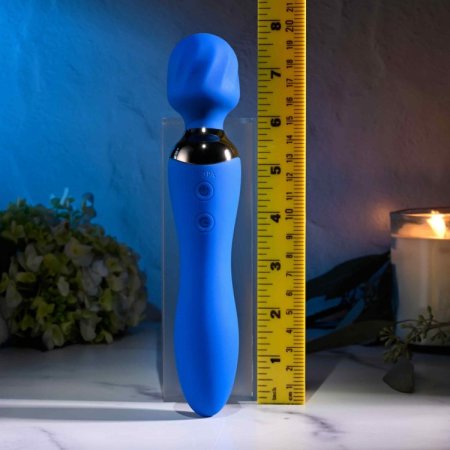 (image for) SELOPA - Blue Belle
