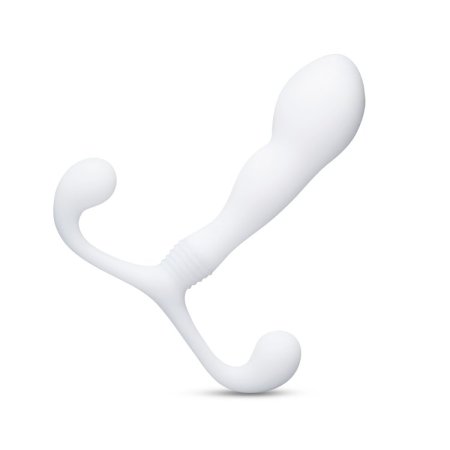 (image for) BVIBE P-SPOT SLIM X