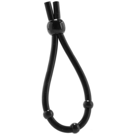 (image for) Zero Tolerance Ultimate SIlicone Lasso