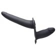 (image for) Power Pegger Beginner Double Dildo w RC