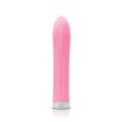 (image for) Luxe Honey Rchrgble Vibe - Pink