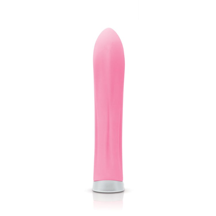 (image for) Luxe Honey Rchrgble Vibe - Pink