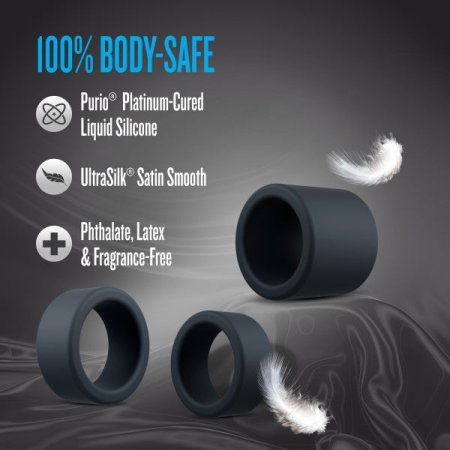 (image for) Performance Plus - Accelerate