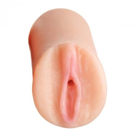 (image for) Jesse Jane Pocket Pussy Stroker