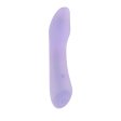 (image for) TESTER - Playboy Euphoria