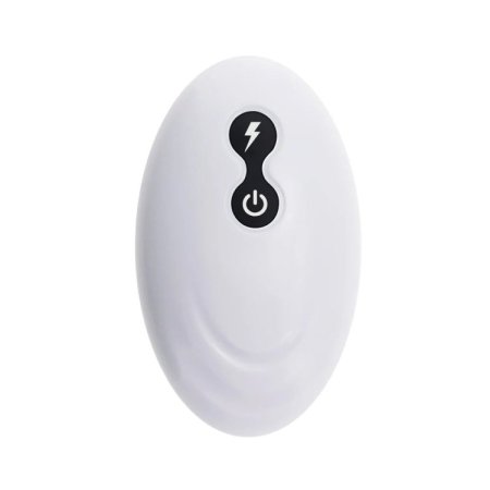 (image for) TESTER - Evolved Fantasy - girthy R/C dildo