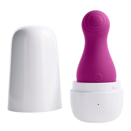 (image for) Playboy The Jet Set - Tapper w/ case