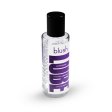 (image for) Blush Lube - WaterBased - 2 fl oz
