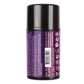 Body Powder Cream - Floral Scent (50ml) 1.7oz Body Powder Cream - Floral Scent (50ml) 1.7oz