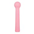(image for) Gender-X Flexi Wand
