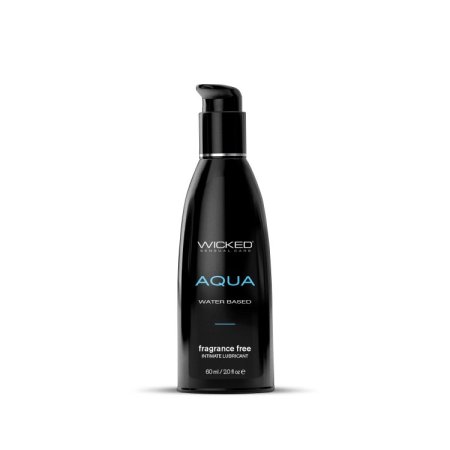 (image for) Aqua 2oz