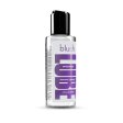 (image for) Blush Lube - WaterBased - 2 fl oz