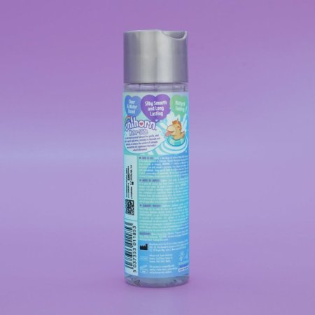(image for) Unihorn Lubricant - Water Based 4.4oz