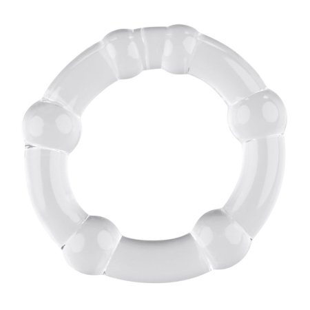 (image for) SELOPA - Erection Rings 3pc