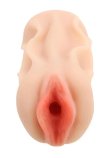 (image for) ASA AKIRA PUSSY STOKERS 3D