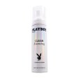 (image for) Playboy Clean Foaming 7oz