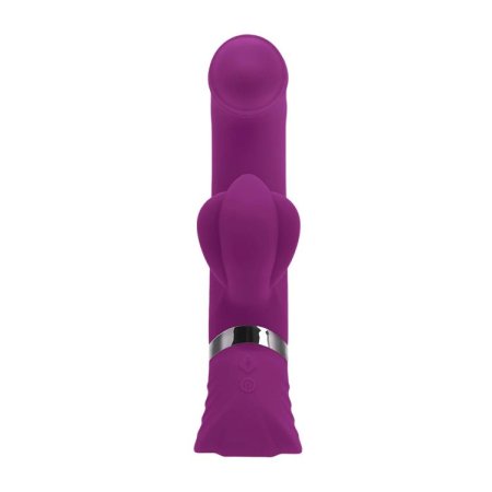 (image for) TESTER - Playboy Tap That