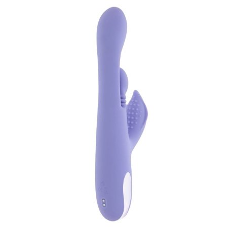 (image for) Playboy Nubbin Rubbin