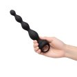 (image for) 6.5” VIBING BEADS