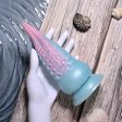 (image for) TESTER - SELOPA - Stuck On You - vibrating