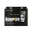 (image for) The Bumper - Black ( Base + Donut )