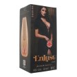 (image for) EnLust - Sabrina Male Masturbator with Bullet Vibrator