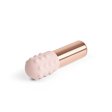 (image for) Bullet - Rose Gold