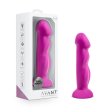 (image for) Avant - D11 - Suko Violet