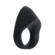 (image for) TESTER - Zero Tolerance Night Rider
