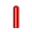 (image for) Kool Vibes - Mini Bullet - Cherry
