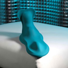 Evolved Bump & Grind