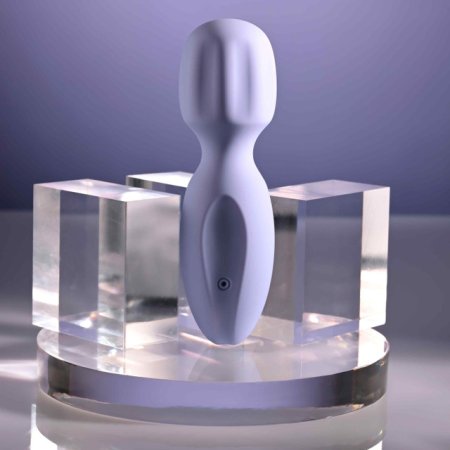 (image for) TESTER - SELOPA Lil' Wand