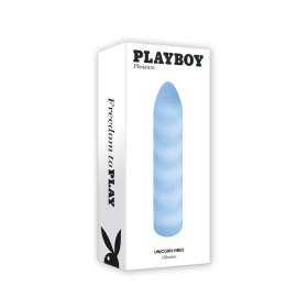 TESTER - Playboy Unicorn Vibes