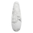 (image for) Classic 2 - Marilyn Monroe Special Edition - White Marble