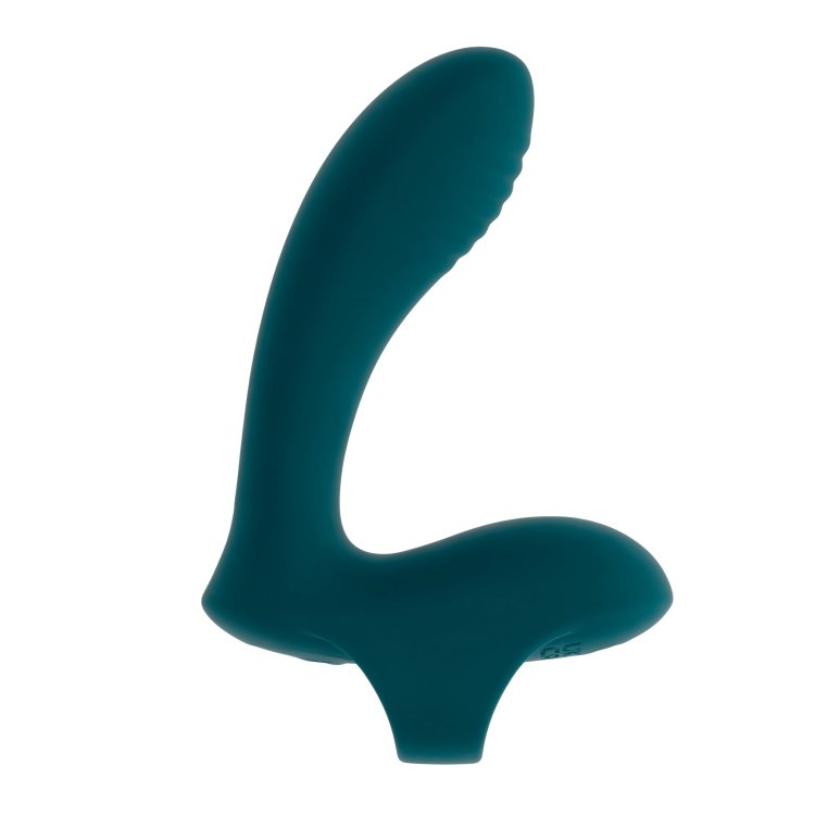 (image for) Playboy Wrapped Around Your Finger