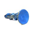 (image for) Lord Kraken Tentacled Silicone Dildo