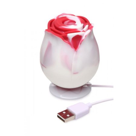 (image for) The Rose Lover's Gift Box - Swirl