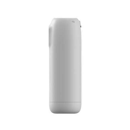 (image for) M for Men Robo-Bator Turbo Boost - White