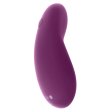 (image for) Gender-X BJ Buddy