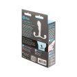 (image for) BVIBE P-SPOT SLIM X