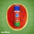 (image for) Skins Watermelon Water Based Lubricant 4.4 fl oz