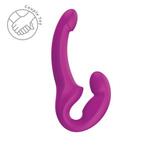 TESTER - Share Lite