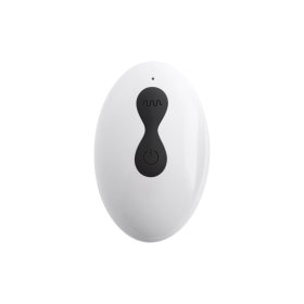 Playboy Come Hither w Remote Playboy Come Hither w Remote