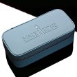 (image for) MaleEdge - BASIC