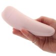 (image for) ? Satisfyer Curvy 2+ Pink - Connect App (100% off)