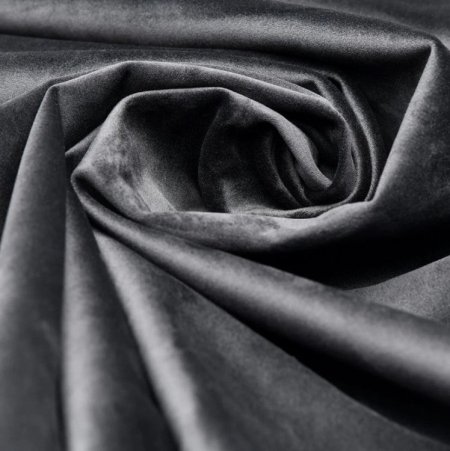 (image for) Lover's Waterproof Throw