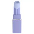 (image for) Beauty in Lilac
