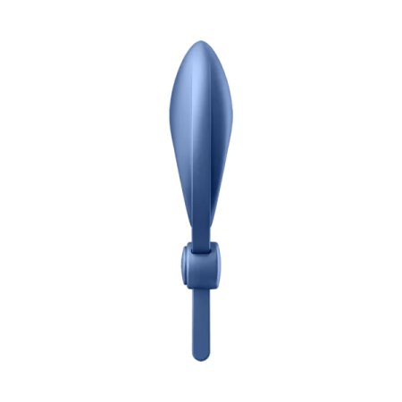 (image for) Sniper - Blue Grey