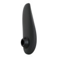 (image for) Classic 2 - Black